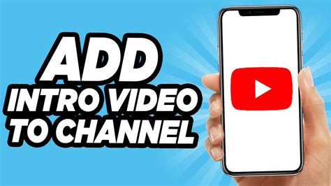 tyo youtube|youtube videos.